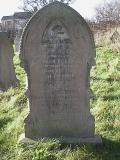 image of grave number 11730